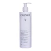 Caudalie Vinotherapist Trattamento Corpo Ialuronico Nutriente 400ml