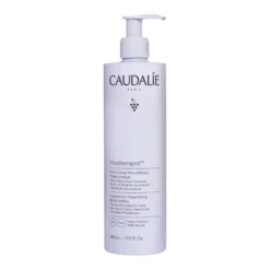 Caudalie Vinotherapist Trattamento Corpo Ialuronico Nutriente 400ml