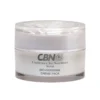 Cbn Bio Germ Creme Pack Maschera Viso Anti-età 50ml