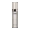 Cbn Bio Germinal Sérum Lift Intensif Siero Viso Anti-età 30ml
