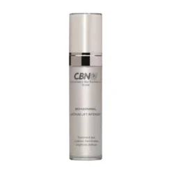 Cbn Bio Germinal Sérum Lift Intensif Siero Viso Anti-età 30ml