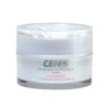 Cbn Bio Sensitive Crema Contorno Occhi Anti Macchie 30ml
