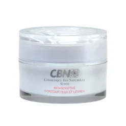 Cbn Bio Sensitive Crema Contorno Occhi Anti Macchie 30ml