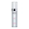 Cbn Bio Sensitive Siero Viso Anti Macchie 30ml