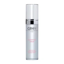 Cbn Bio Sensitive Siero Viso Anti Macchie 30ml