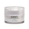 Cbn Bio Surgical Crema Viso Liftante 50ml