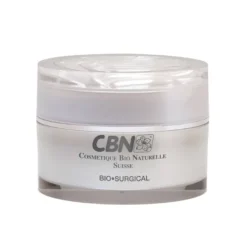 Cbn Bio Surgical Crema Viso Liftante 50ml