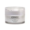 Cbn Bio Surgical Masque Maschera Viso Liftante 50ml