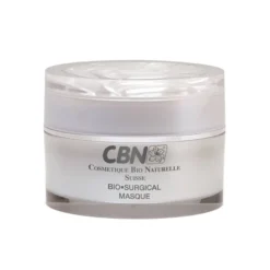 Cbn Bio Surgical Masque Maschera Viso Liftante 50ml