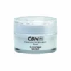 Cbn Blockchain Mask Maschera Viso Rigenerante 50ml