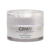 Cbn Crema Viso Nutriente Pelli Secche 50ml