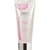 Cbn Creme D'ete Corps Crema Corpo Idratante 200ml