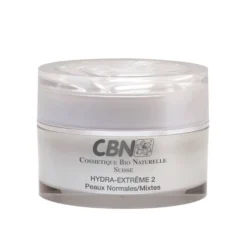 Cbn Hydra Extreme 2 Idratante Pelle 50ml