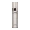 Cbn Hydra Extreme 3 Idratante Viso 50ml