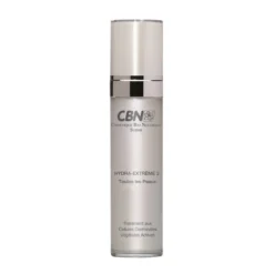 Cbn Hydra Extreme 3 Idratante Viso 50ml