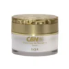 Cbn Linea 101 Actifs Crema Contorno Occhi E Labbra 30ml