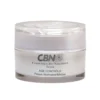 Cbn Linea Anti-età Crema Antirughe Pelle Normale E Mista 50ml