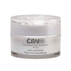 Cbn Linea Anti-età Crema Antirughe Pelle Normale E Mista 50ml