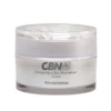 Cbn Linea Bio Germinal Crema Viso Anti-invecchiamento 50ml