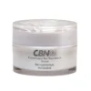 Cbn Linea Bio Germinal Crema Viso Intensiva Anti-invecchiamento 50ml