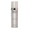 Cbn Linea Corpo Crema Effetto Lifting 190ml
