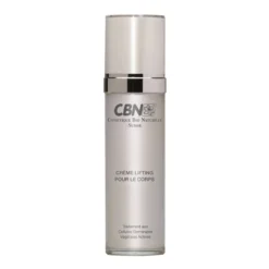 Cbn Linea Corpo Crema Effetto Lifting 190ml