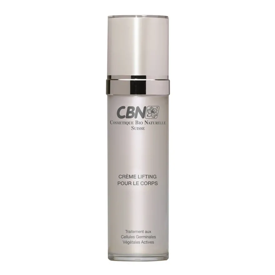 Cbn Linea Corpo Crema Effetto Lifting 190ml