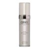 Cbn Linea Corpo Crema Mani Antietà 120ml