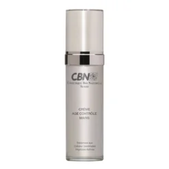Cbn Linea Corpo Crema Mani Antietà 120ml