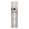 Cbn Linea Corpo Crema Riducente 190ml