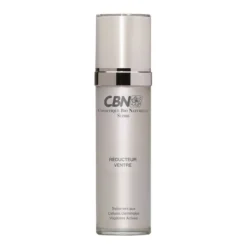 Cbn Linea Corpo Crema Riducente 190ml