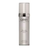 Cbn Linea Corpo Emulsione Antietà 190ml