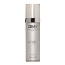 Cbn Linea Corpo Emulsione Antietà 190ml