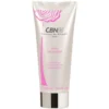 Cbn Linea Corpo Gel Effetto Freddo Gambe 200ml
