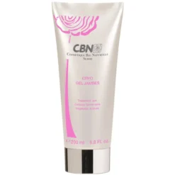 Cbn Linea Corpo Gel Effetto Freddo Gambe 200ml