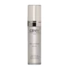 Cbn Line Anti-età Siero Antirughe 30ml