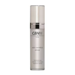 Cbn Line Anti-età Siero Antirughe 30ml
