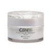 Cbn Linea Rigenerazione Crema Bio Esfoliante Acido Glicolico 50ml