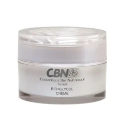 Cbn Linea Rigenerazione Crema Bio Esfoliante Acido Glicolico 50ml