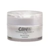 Cbn Linea Rigenerazione Maschera Viso Bio Esfoliante Acido Glicolico 50ml