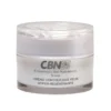 Cbn Linea Termale Crema Contorno Occhi Iper Rigenerante Antirughe 30ml