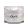 Cbn Linea Termale Crema Iper Idratante Spf15 50ml