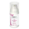 Cbn Power Line Siero Viso Acido Ialuronico 30ml