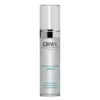 Cbn Siero Anti Inquinamento Detossinante 30ml