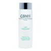 Cbn Trattamento Base Acqua Micellare Detergente Struccante Pelle Sensibile 200ml