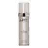 Cbn Trattamento Base Gel Detergente Bio Purificante Senza Alcool 190ml