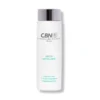 Cbn Trattamento Base Gelée Micellaire Gel Struccante Detergente 200ml