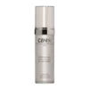 Cbn Trattamento Base Struccante Bifasico Occhi E Labbra 120ml