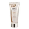 Cbn Zero D Crema Push Up Seno Tonificante 200ml