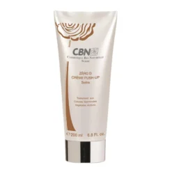 Cbn Zero D Crema Push Up Seno Tonificante 200ml